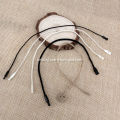 /msite/products/detail/productid/57394970/id/651404.html
